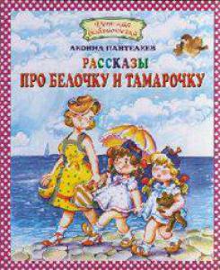 41fda695cd522a41b2ce6cdd4b92399b