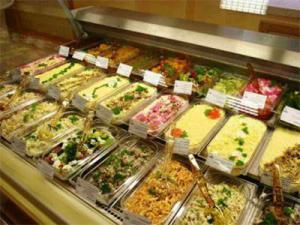 42863da7c6a10566c4fffb8ab062418c