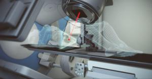 42e532f37af7bbaaf330df9d161555cd