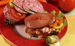 42f2cafc1cc3078cdffd7aa356e04046