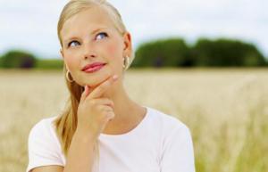 44bac47450569c328a457537acbe6010