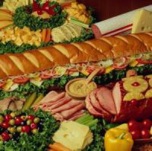 47646148f9f2f8846281fc5f5d0b2e8d