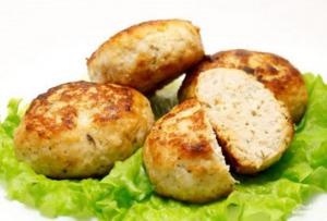 4778513e93cb162bdb74b368857dc1d9