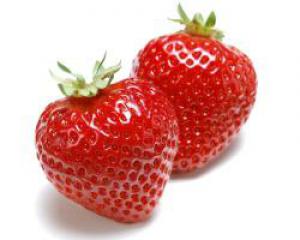 47d5f8bbd8fed3371846a196c8f11358