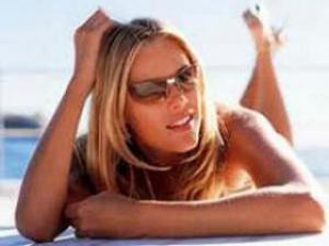 48f5357879f5e3b0ed1dc8f26281da05