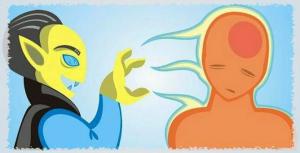 48fb582a108c90f8cc8aad9bd860b7dd