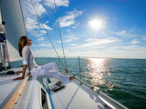 491140dcb7722a5a1b20d1ff82c48566