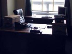 4982663aa7374bc5f352f69b904dd944