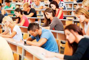 49b3f2d987b7f43ce3076e70892f6508