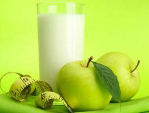 4a679f95337ff62c16190f15a2e26deb