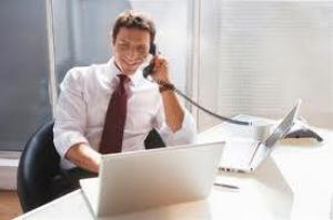 4a9a0ebfe3d6d2be5482452205ce489b