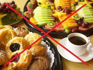 4b6e1a8422a13eeb816edfef4fb6126f