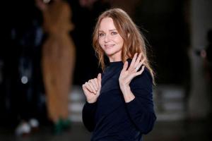 4bbfc6a27576bbe9237b675d473b6bc5