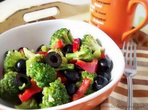 4bcec585bf690b0481de4a57d137c6a6