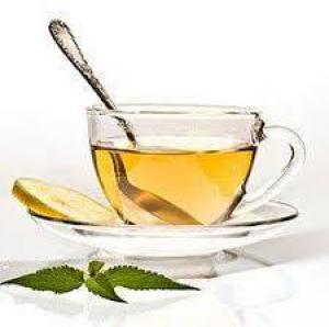 4c813a71928b08206b691b0ed1bbec7e