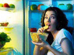 4cdacd6935cfb8c0ed2c918ea2010382