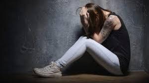 4d432d37a493279dcafffc6247065e81