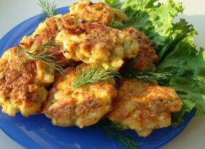 4df26fc0ed5dfcd30b783c7fa1401fd8