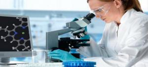 4e4884af08fcc4178ca00234c773fa97