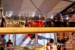 4ec53606ef4bfe91dee4b53cebea1a9f