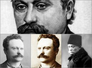 4ee950de675ad086e13bd42d245d0199