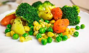 4feb54fc43ff1a54ccc599e8a02c4053