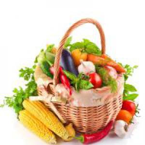 5101a2bc9a1ab4324eb73c7fb460d75e