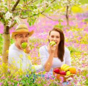 51905bfd0abc97cb426a8b7ed3fda4d0