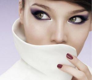 51a4bd95382303e68e6ad9427dffc56f