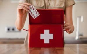 51d21abb1c60ce0919b9cfa23f742373