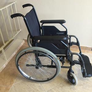 542a709dcc2c1548861e2e1be4944ae3