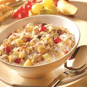 54468697754ae8df1dace0dbae985f8b