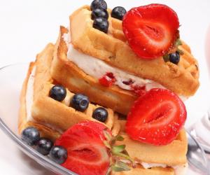 54da31c139e2ddca92660b68b2a572be