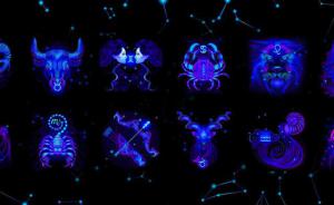 560d389b3ae4a6f6475bbdd5be69c931