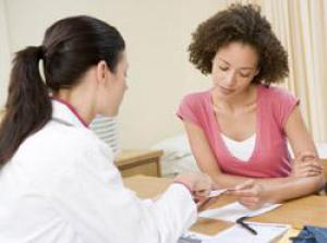 57ba36f8d7f3631ddc287d6bc6b622c0