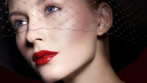 58c87313e017cd83c7786bd806f3df35