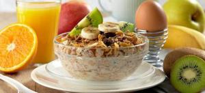 596a6a6c6b831d4bc8ec76e9b9ae1d18