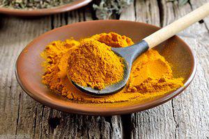 5990d38135321ec5a4d4c1b6635f4548