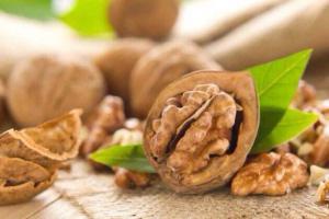 5b3c43ee5e6b20ce53de9dd89a6b6593