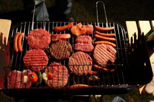 5d1328e69583173f9f2039225e058a25