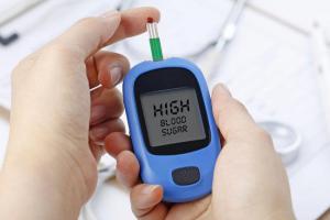 5da4b2c87f95ebbc301f8b7783fc1aba