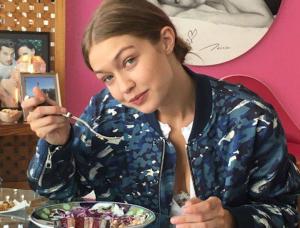 5dcc1be15a1f2ea5b30d5c747f340cae