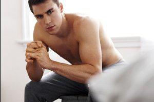 5f5d803ff875026384d58c4abc451de8