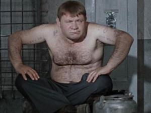 602054e4dbb74d14d9f3271c4004f487