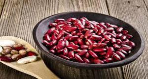 60a56977f078b06b032cf4005ddb30d5