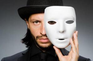 60ccad5ae159a5024d82ff1f6ca6730c