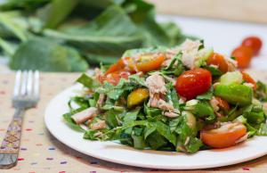 60de3d0e4379d6881bd5771fcec64053