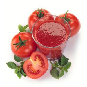 61e154d1950d54f495fb19f06e727a4a