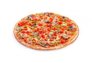 61f1f99a91c68051facfa5a2d3877057