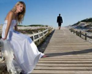 6290032cf7c925c4b3e01e419b925b84